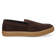 Joan Herren Wildleder-Loafer Marro