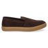 Joan Herren Wildleder-Loafer Marro