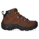 Pyrenees Herren Leder-Bergschoenen Syrup