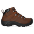 Pyrenees Herren Leder-Bergschoenen Syrup