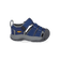 Newport H2 Kleinkinder Sandalen Blue Depths/Gargoyle