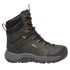 Revel IV High Polar Herren Bergschuhe Magnet/Red Carpet