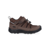 Hikeport II Low Kinder Sneakers Coffee Bean