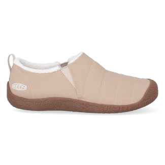 Howser II Damen Halbschuhe Doeskin