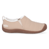 Howser II Damen Halbschuhe Doeskin