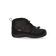 Howser II Chukka Younger Kids Boots Black/Black
