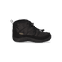Howser II Chukka Younger Kids Boots Black/Black