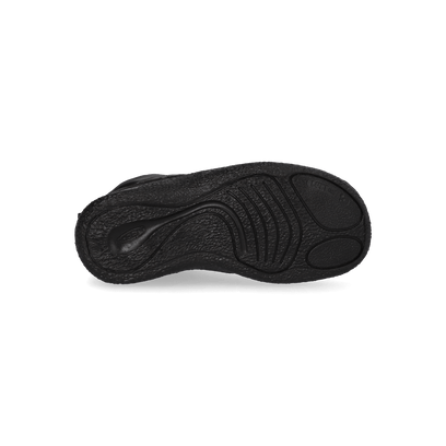 Howser II Chukka Younger Kids Boots Black/Black