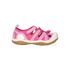 Knotch Creek Older Kids' Sandalen Magenta/Lilac Chiffon