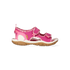 Knotch Creek Older Kids' Open-Toe Sandalen Pink/Multi