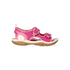 Knotch Creek Younger Kids' Open-Toe Sandalen Pink/Multi