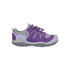 Knotch Hollow Kinder Sneakers Tillandsia Purple/Evening Primrose