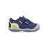 Knotch Hollow Kinder Sneakers Blue Depths/Evening Primrose