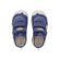 Knotch Hollow Kinder Sneakers Blue Depths/Evening Primrose