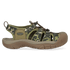 Newport H2 Herren Wanderschuhe Camo/Olive Drab