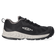 NXIS Speed Herren Wanderschuhe Black/Vapor