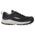 NXIS Speed Herren Wanderschuhe Black/Vapor