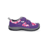 Speed Hound Kinderschuhe Tillandsia Purple/Multi