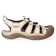 Newport Herren Wandersandalen Natural