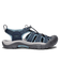 Newport H2 Damen Wandersandalen Navy/Magnet