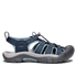 Newport H2 Damen Wandersandalen Navy/Magnet