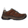 Circadia Damen Wanderschuhe Syrup/North Atlantic