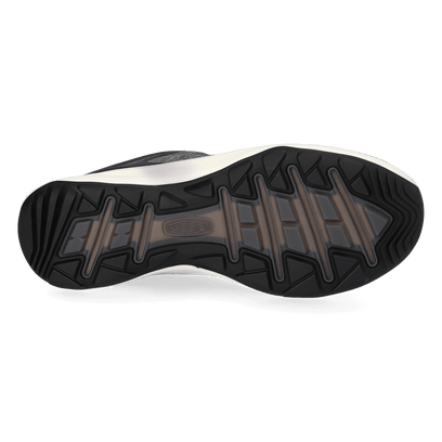 Terradora Flex Damen Wanderschuhe Black/Peachy KEEN