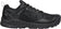 NXIS EVO Herren Wanderschuhe Triple Black