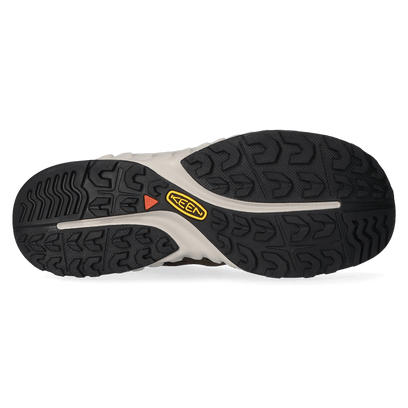 NXIS Speed Herren Wanderschuhe Military Olive/Ombre