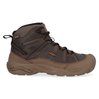 Keen 40% sale