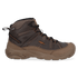 Circadia Mid Herren Wanderschuhe Canteen/Curry