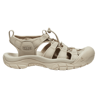 Newport H2 Damen Wandersandalen Monochrome/Safari