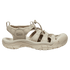 Newport H2 Damen Wandersandalen Monochrome/Safari