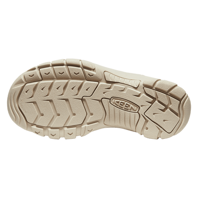 Newport H2 Damen Wandersandalen Monochrome/Safari