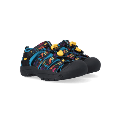 Newport H2 Younger Kids Sandalen Newporty Mcnewport