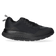 WK400 Damen Wanderschuhe Keen Triple Black