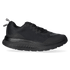 WK400 Damen Wanderschuhe Keen Triple Black