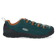 Jasper Herren Outdoor Sneakers Sea Moss/KEEN Maple
