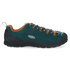 Jasper Herren Outdoor Sneakers Sea Moss/KEEN Maple