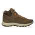 Terradora Explorer Damen Wanderschuhe Canteen/Curry