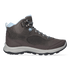 Terradora Explorer Damen Wanderschuhe Steel Grey/Clear Sky