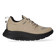 WK400 WP Damen Wanderschuhe Timberwolf/Black