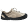 Jasper Rocks Herren Sneaker Cuban Beige