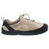 Jasper Rocks Herren Sneaker Cuban Beige