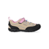 Jasper II Older Kids Wildleder-Sneaker Lavender Safari/Pastel Safari