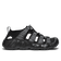 Hyperport H2 Damen Sandalen Black/Steel Grey