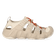 Hyperport H2 Damen Sandalen Birch/Plaza Taupe