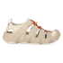 Hyperport H2 Damen Sandalen Birch/Plaza Taupe