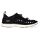 Uneek O3 Herren Sneaker Sandalen Black/Star White