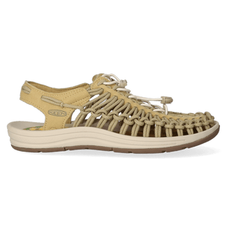 Uneek Damen Sandalen Mimosa 2